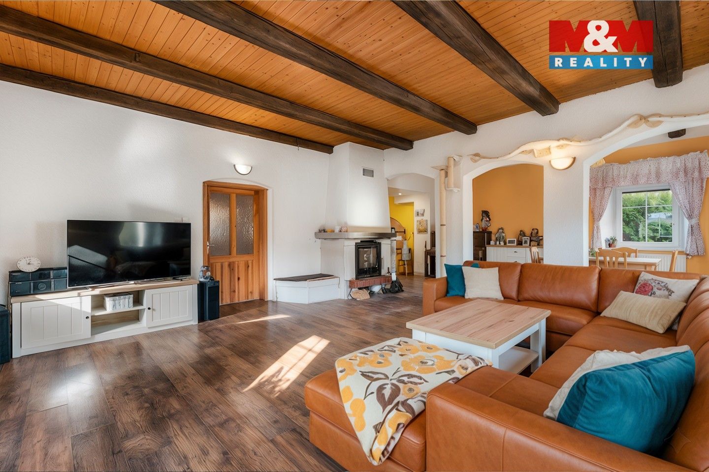 Prodej domu 300 m² - foto 3