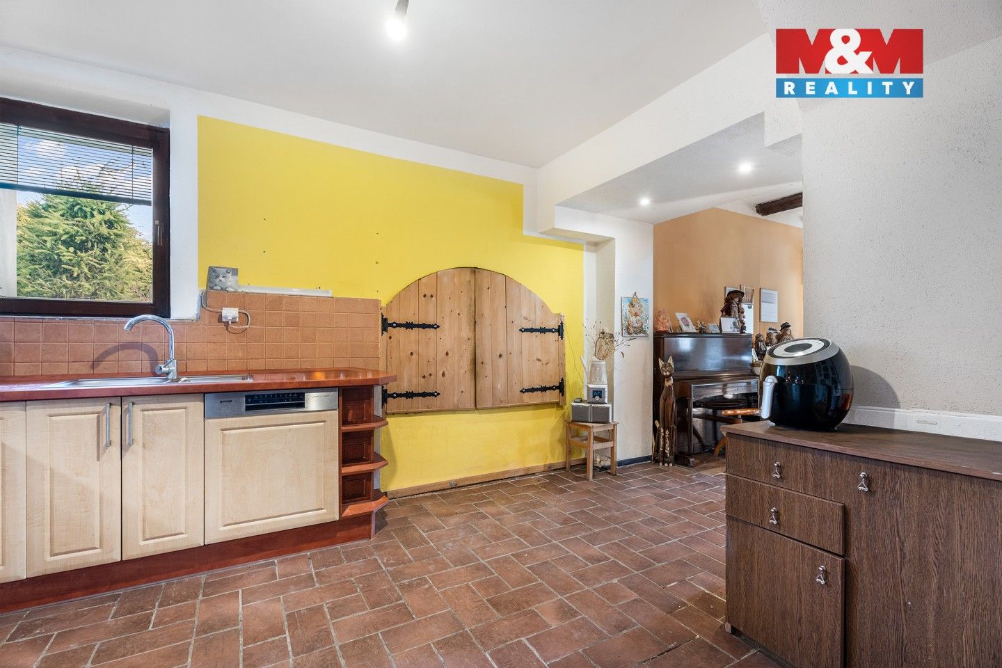 Prodej domu 300 m² - foto 6