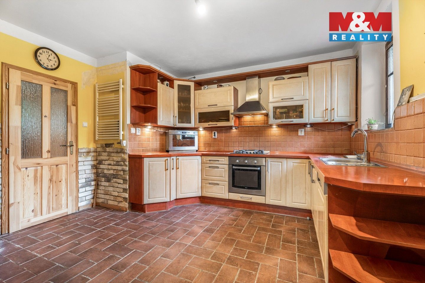 Prodej domu 300 m² - foto 5