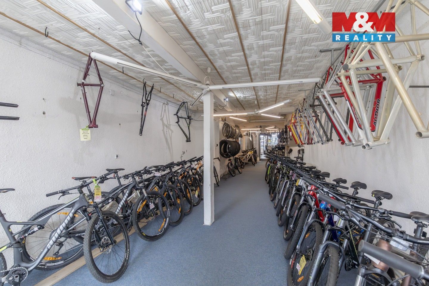 Prodej domu 300 m² - foto 10