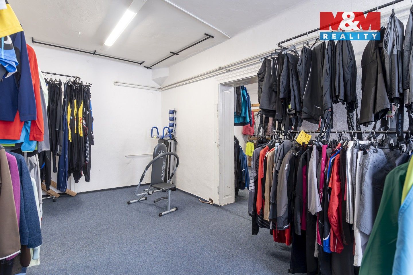 Prodej domu 300 m² - foto 15