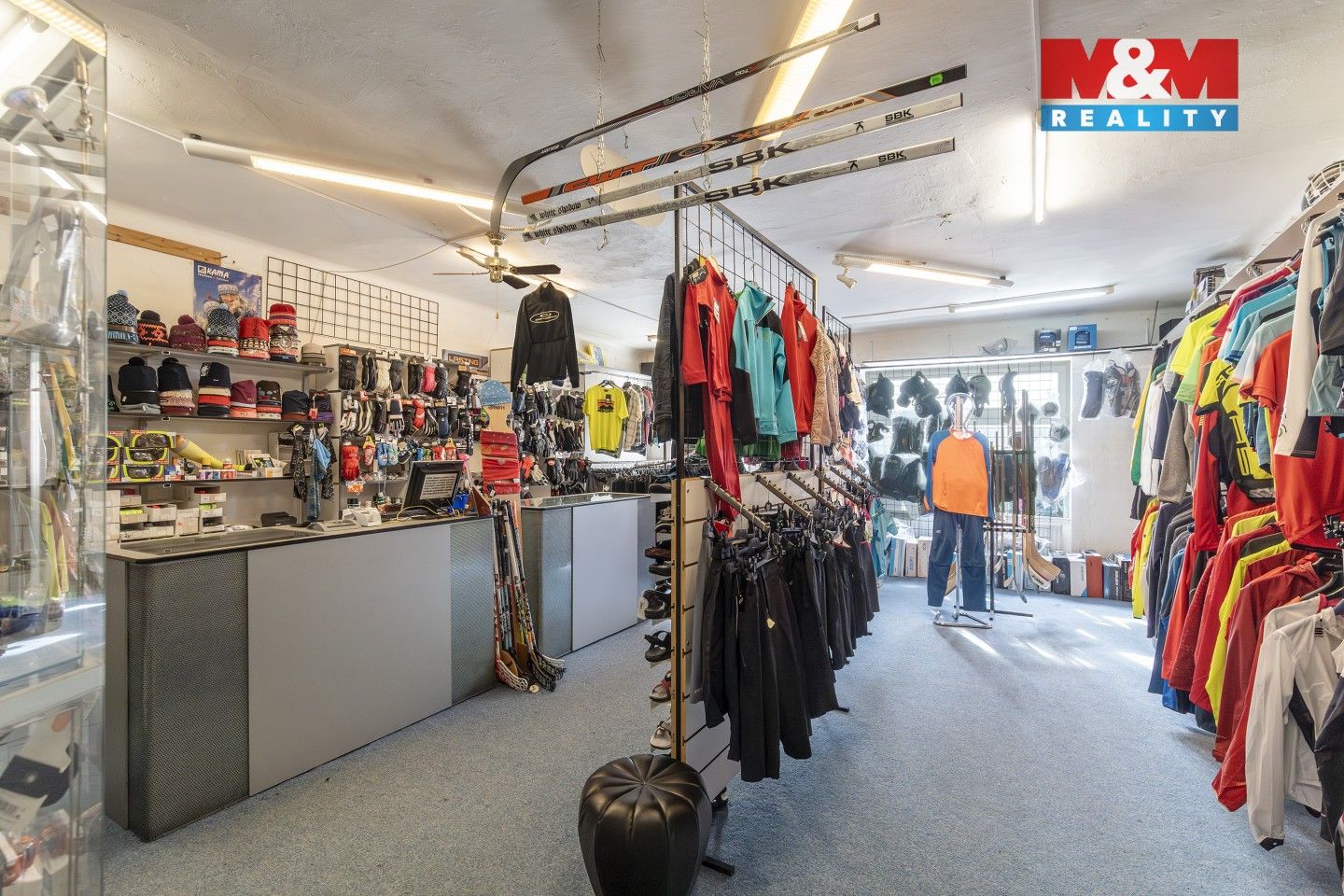 Prodej domu 300 m² - foto 14