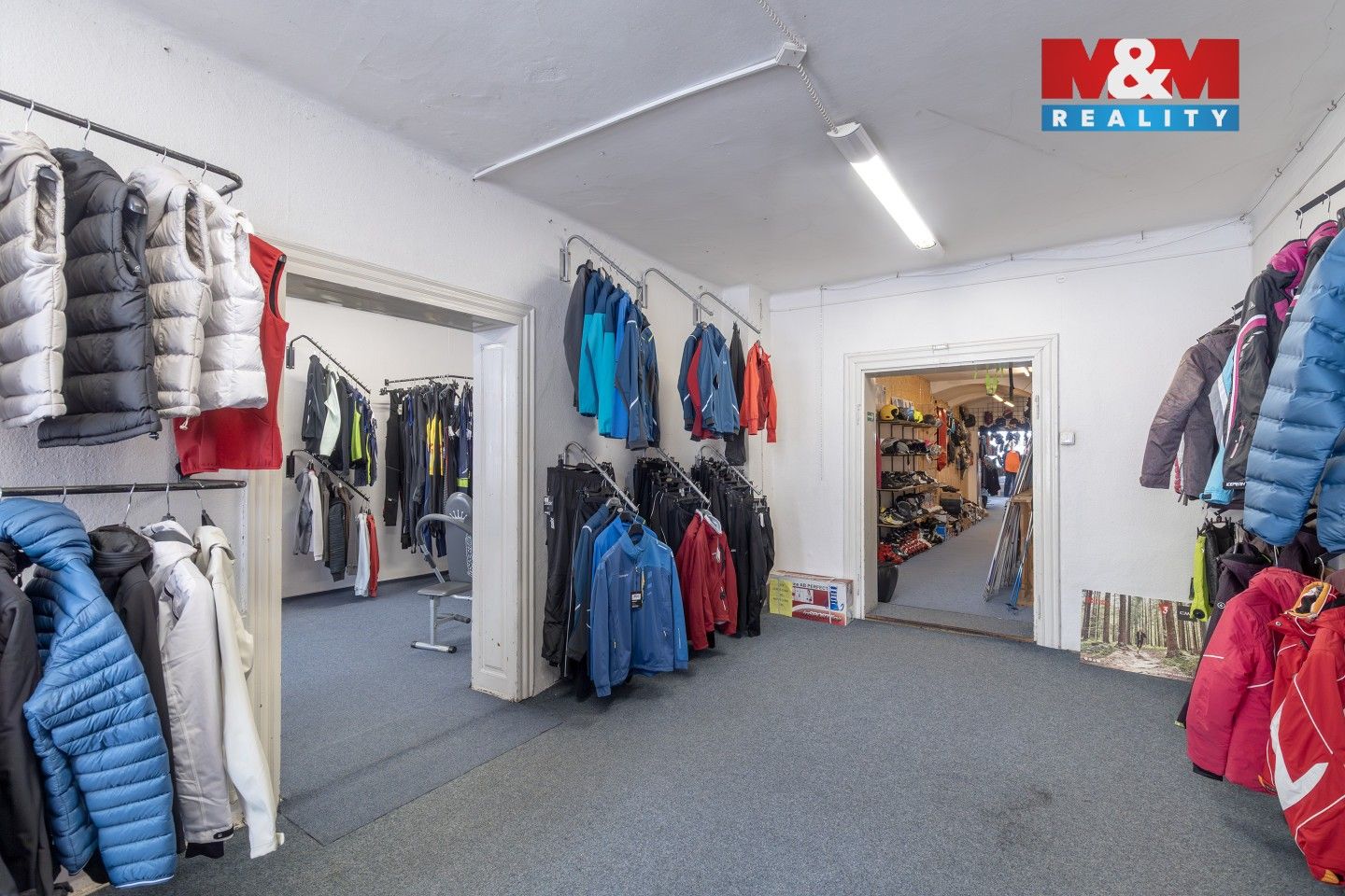 Prodej domu 300 m² - foto 16