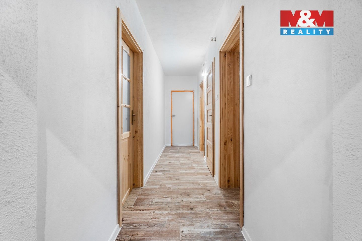 Prodej domu 300 m² - foto 9