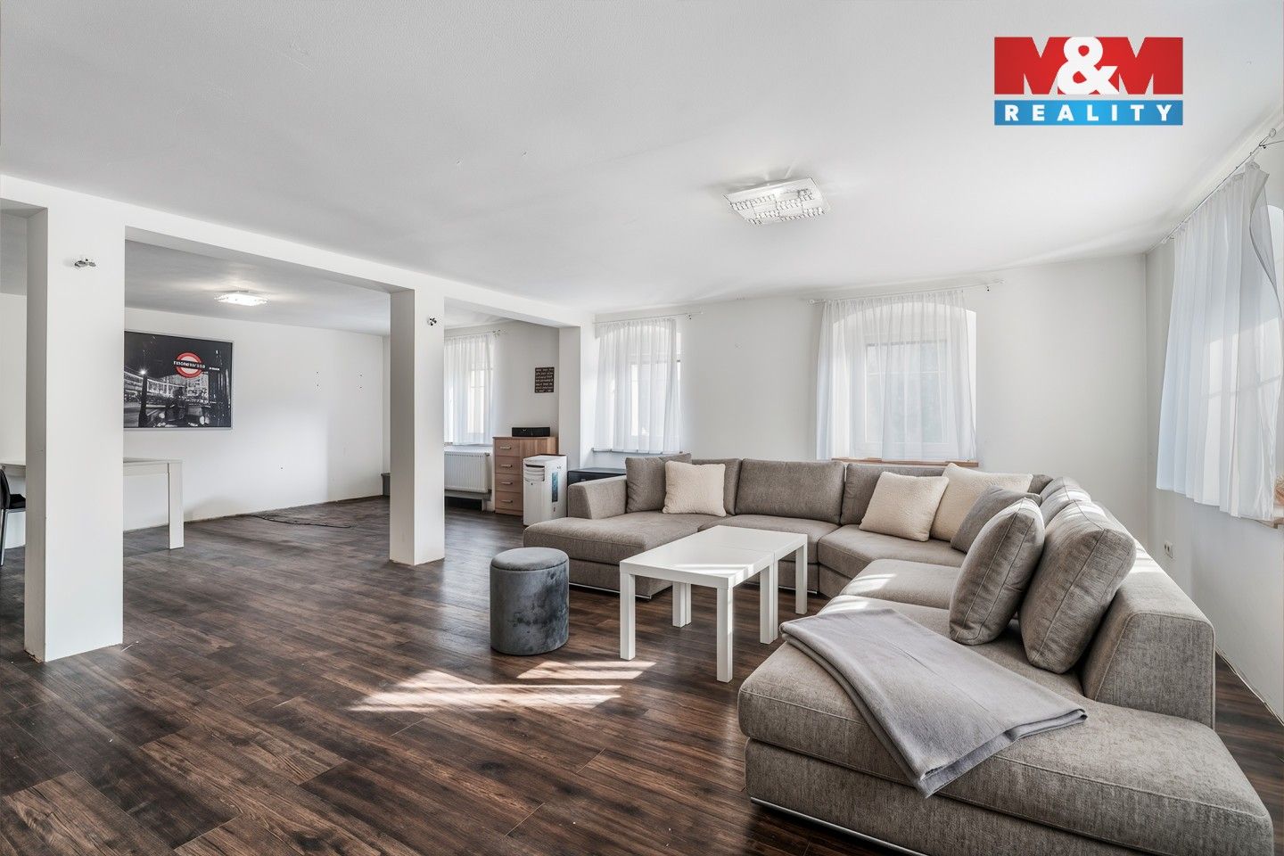 Prodej domu 300 m² - foto 10