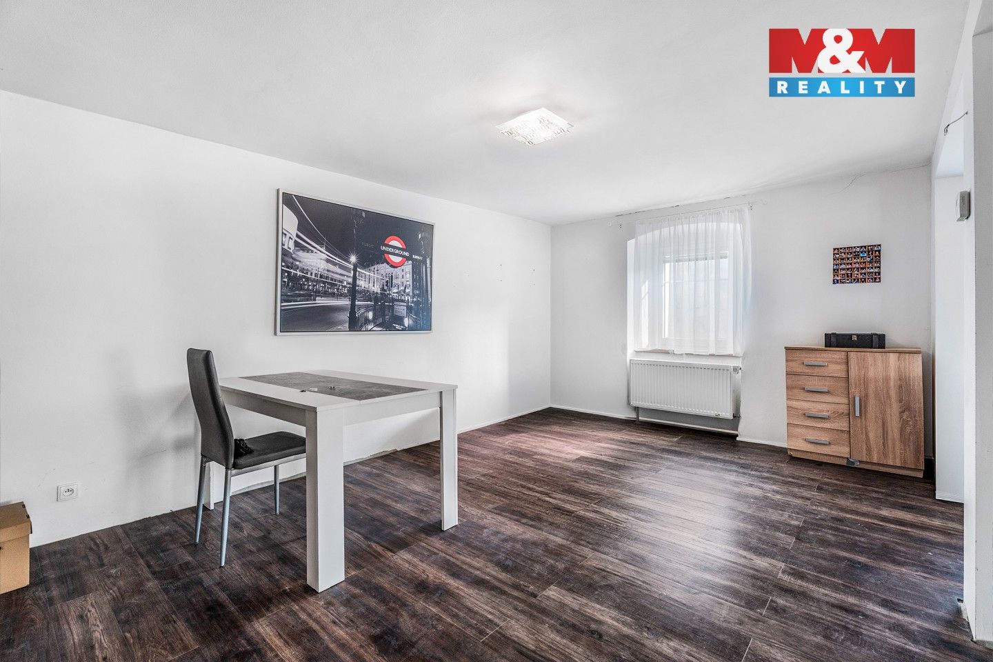 Prodej domu 300 m² - foto 11