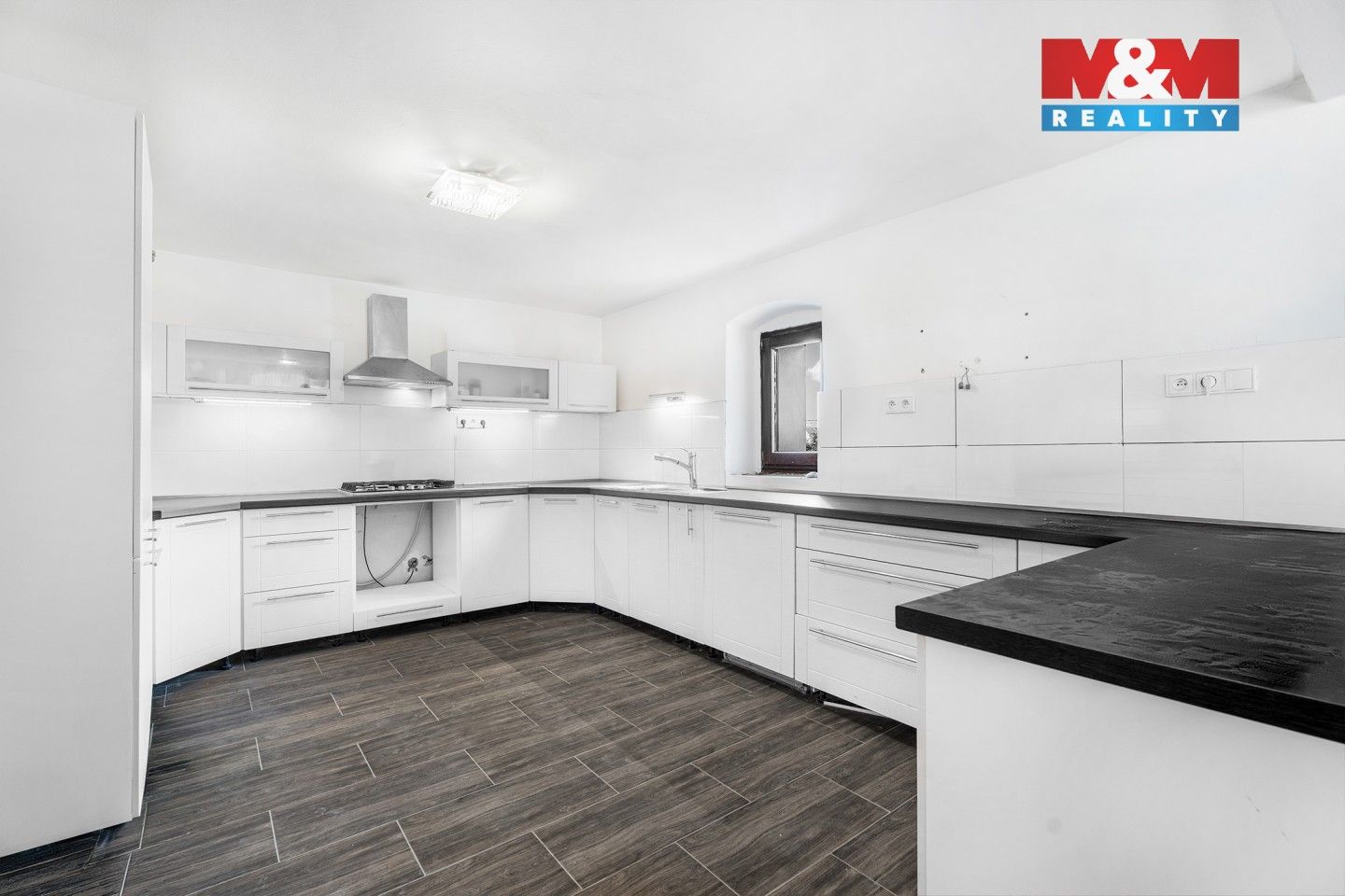 Prodej domu 300 m² - foto 13