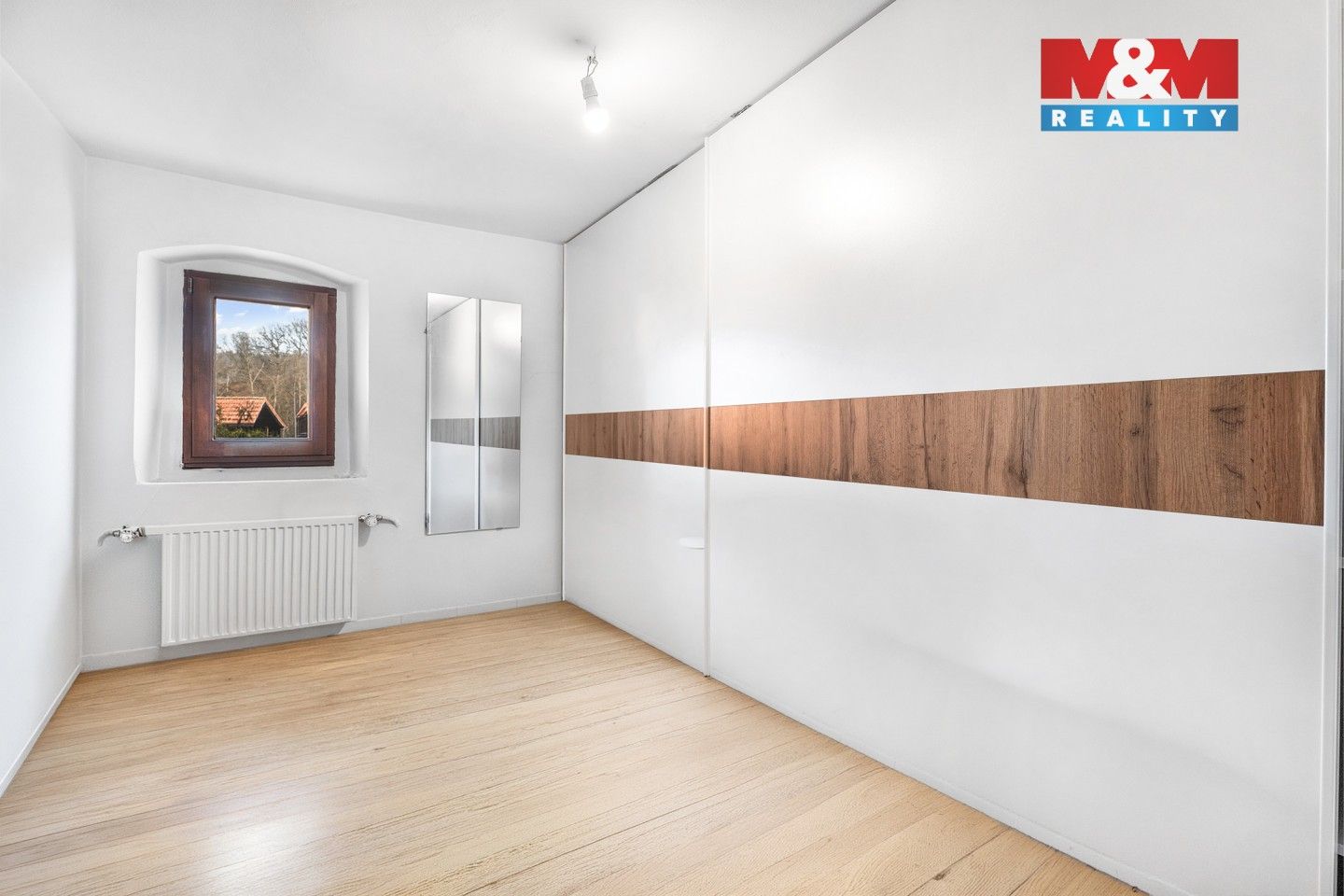 Prodej domu 300 m² - foto 15
