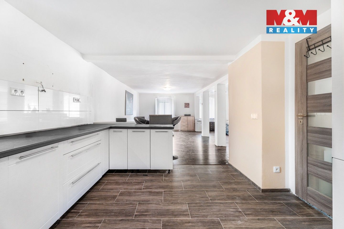 Prodej domu 300 m² - foto 14