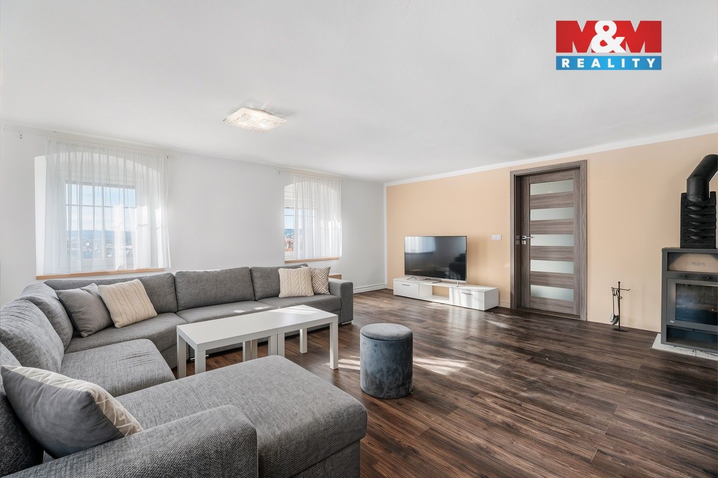 Prodej domu 300 m² - foto 12