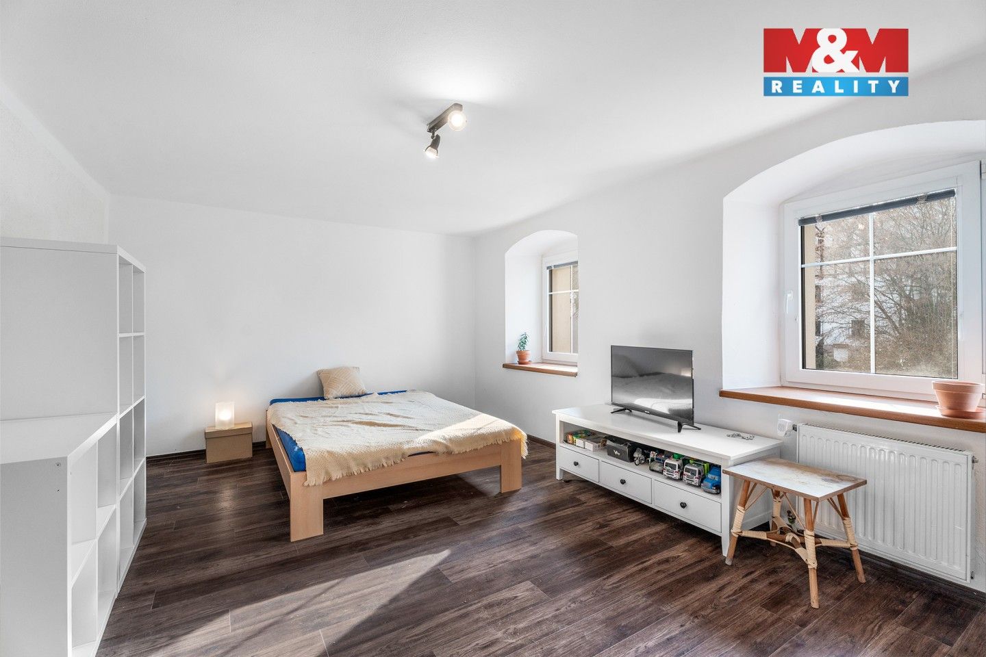Prodej domu 300 m² - foto 16