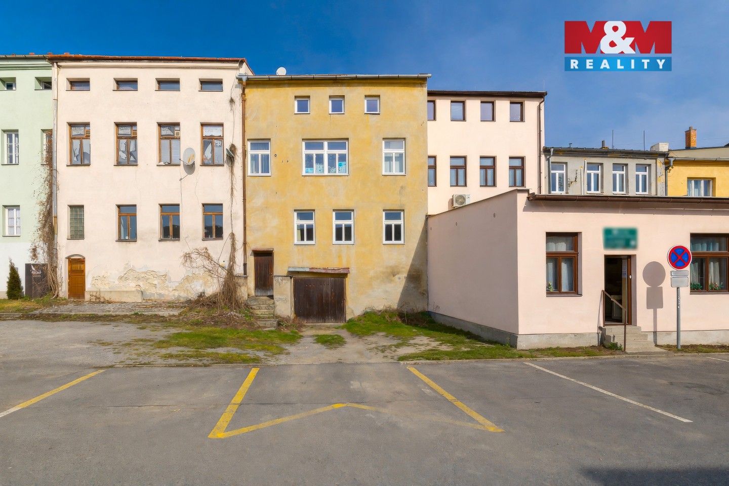 Prodej domu 300 m² - foto 17