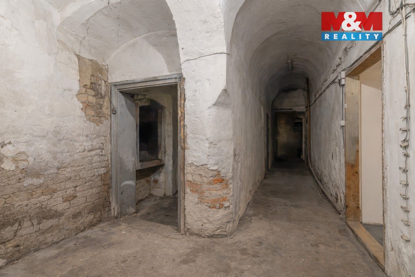 Prodej domu 300 m² - foto 18