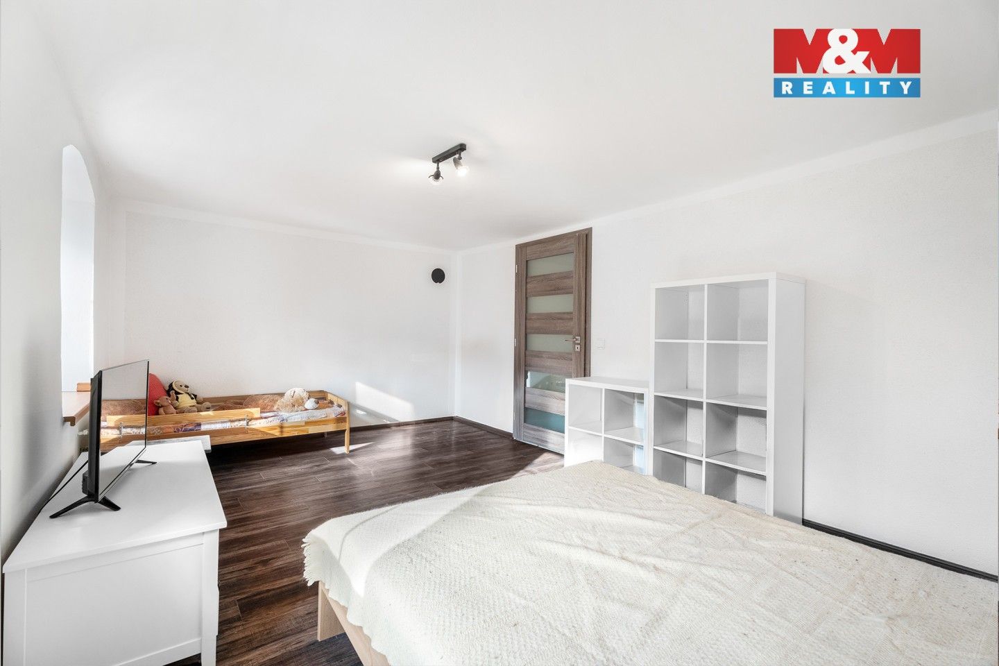 Prodej domu 300 m² - foto 17