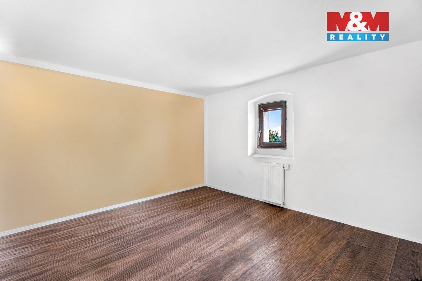 Prodej domu 300 m² - foto 18