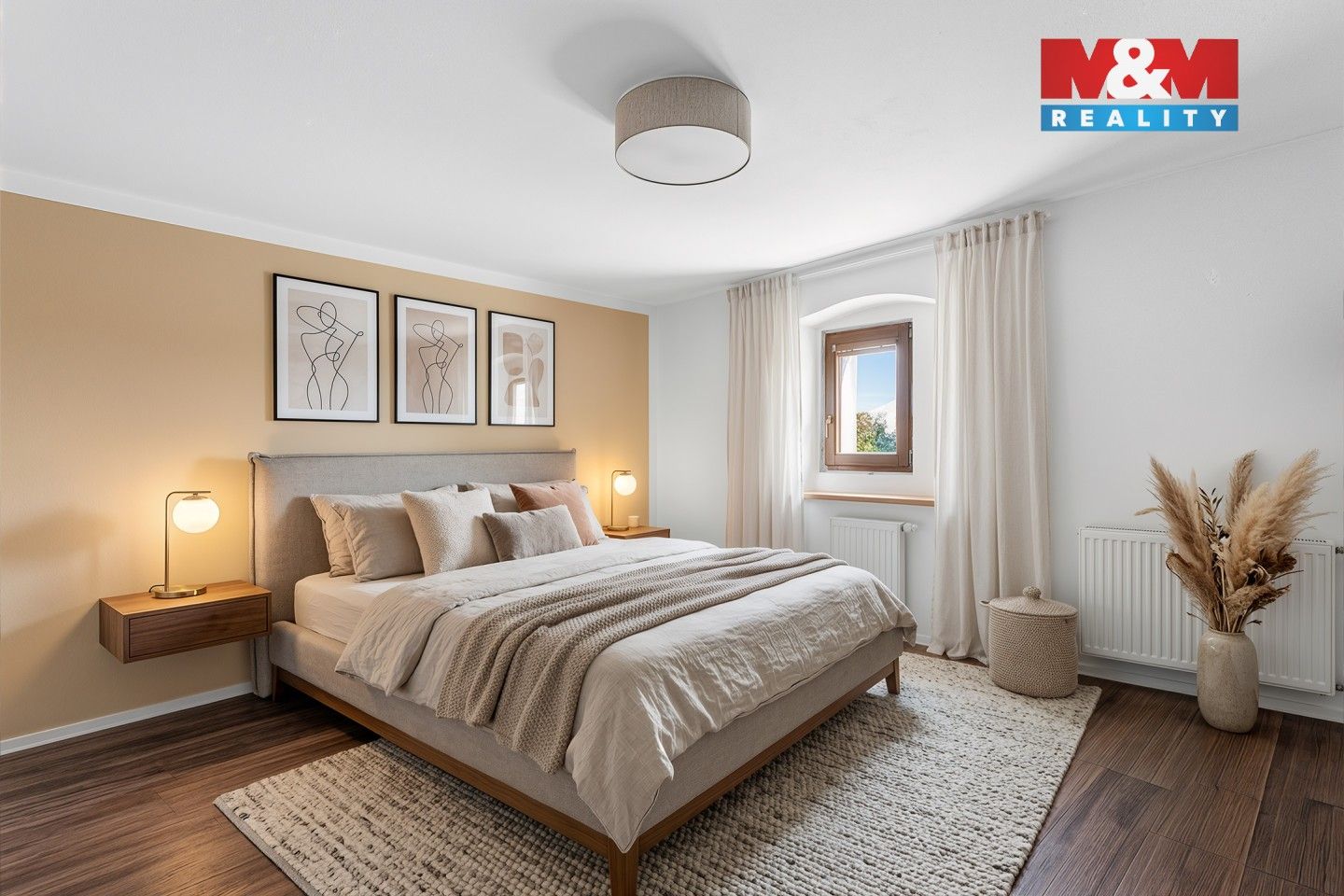 Prodej domu 300 m² - foto 19