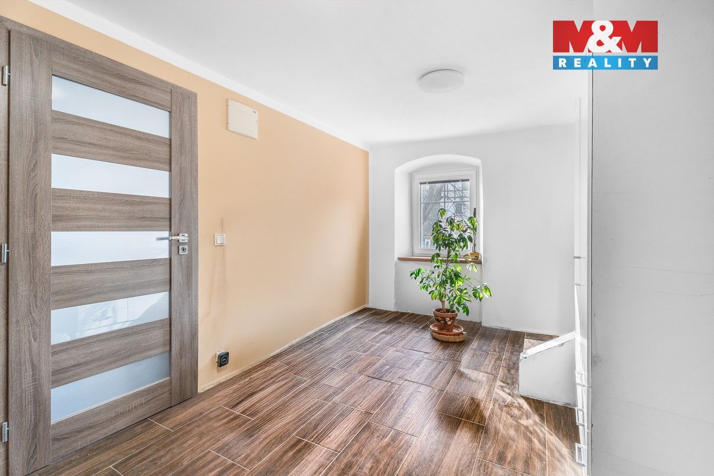 Prodej domu 300 m² - foto 23