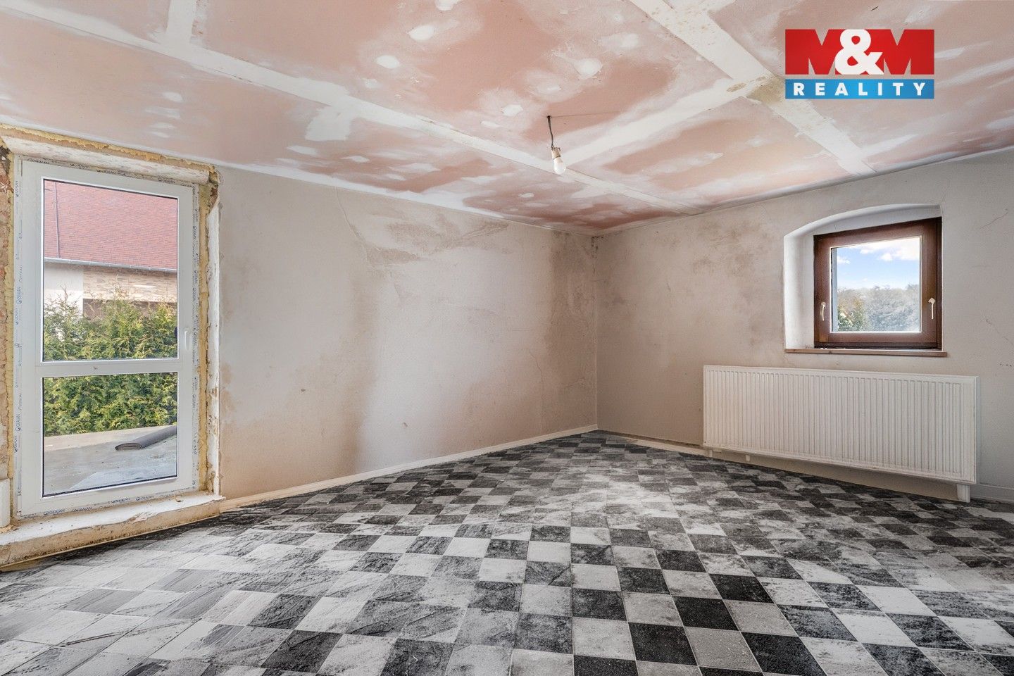 Prodej domu 300 m² - foto 21