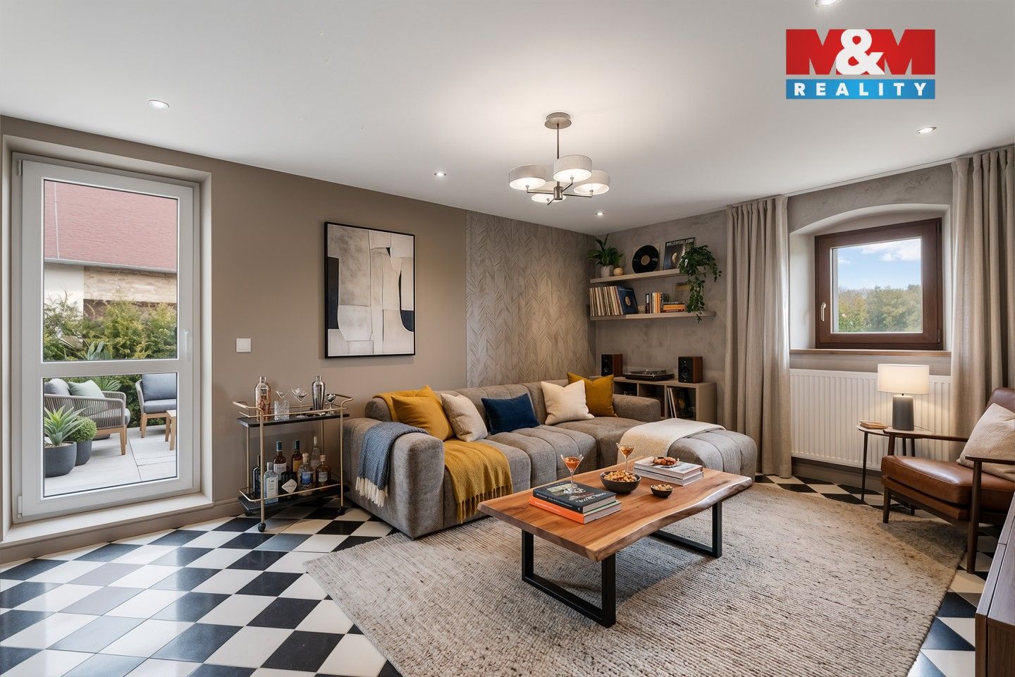 Prodej domu 300 m² - foto 22
