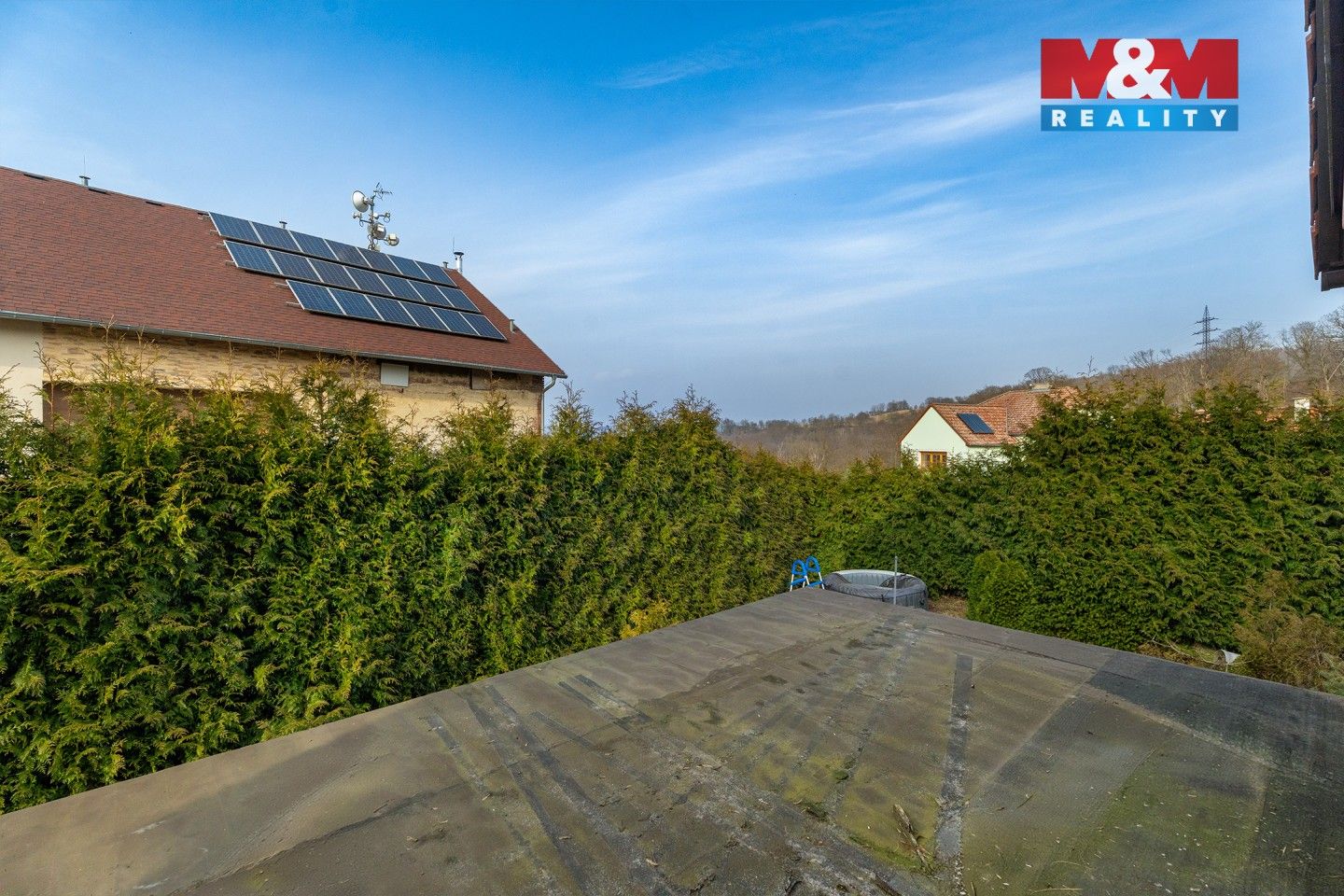 Prodej domu 300 m² - foto 26
