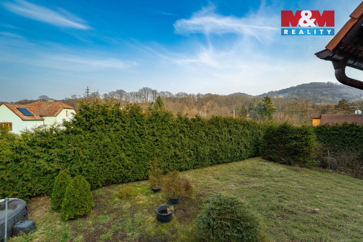 Prodej domu 300 m² - foto 27