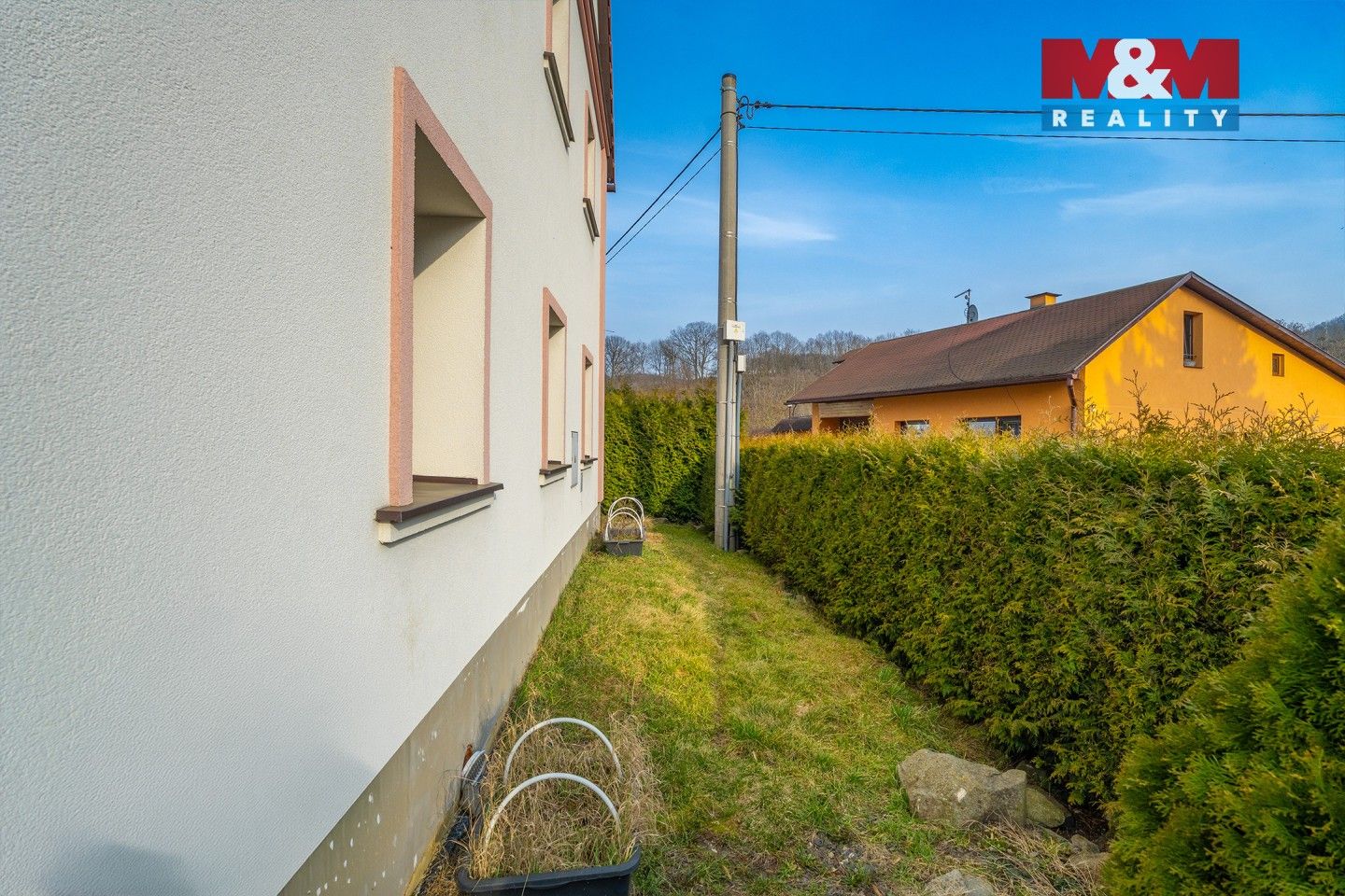 Prodej domu 300 m² - foto 28