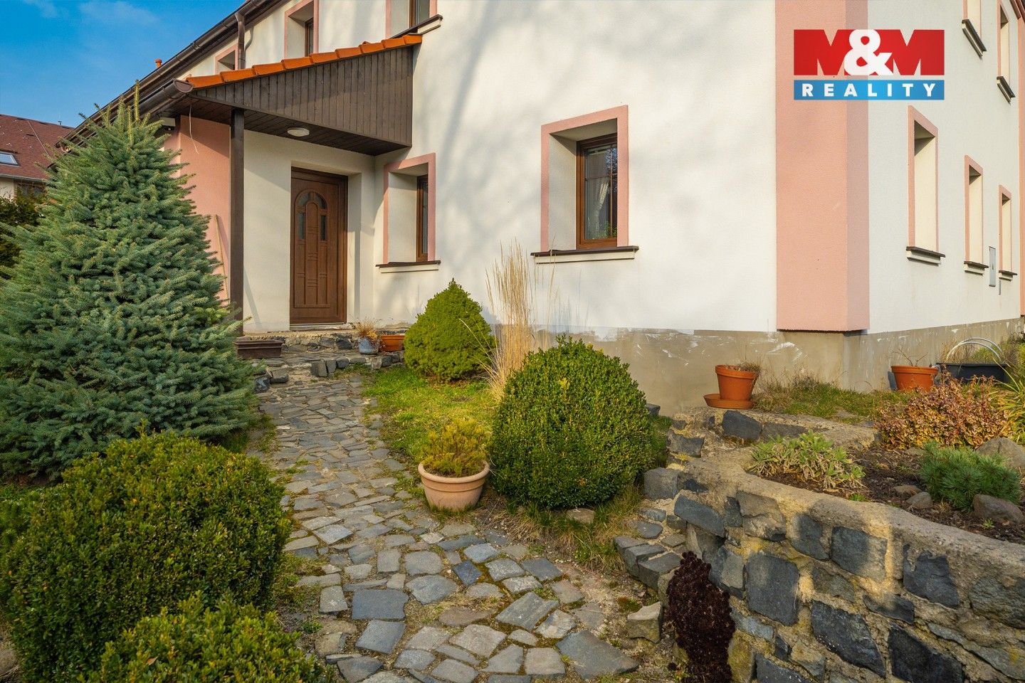Prodej domu 300 m² - foto 33