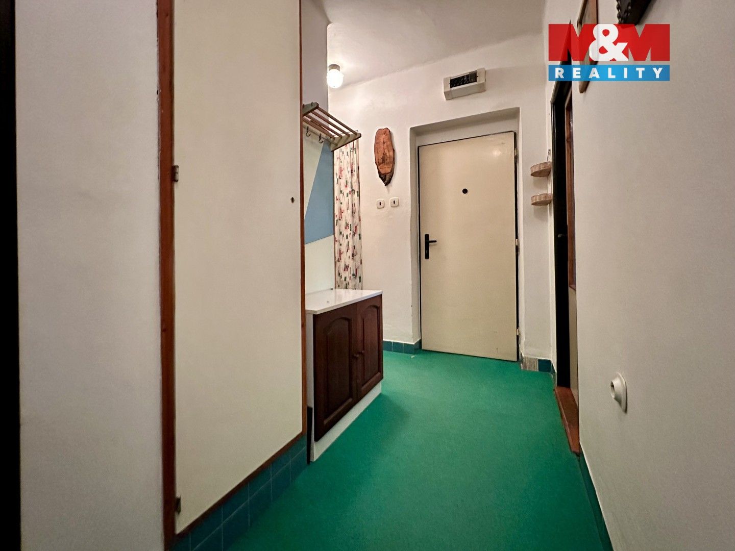 Prodej bytu 3+1 72 m² - foto 13