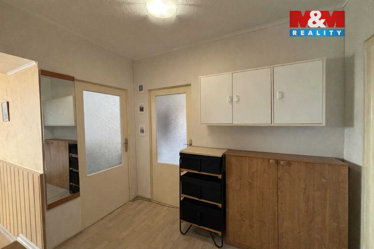 Prodej bytu 3+1 70 m² - foto 12