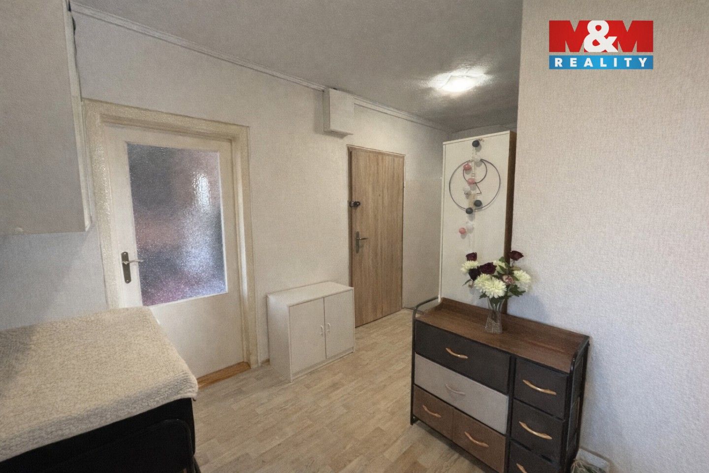 Prodej bytu 3+1 70 m² - foto 14