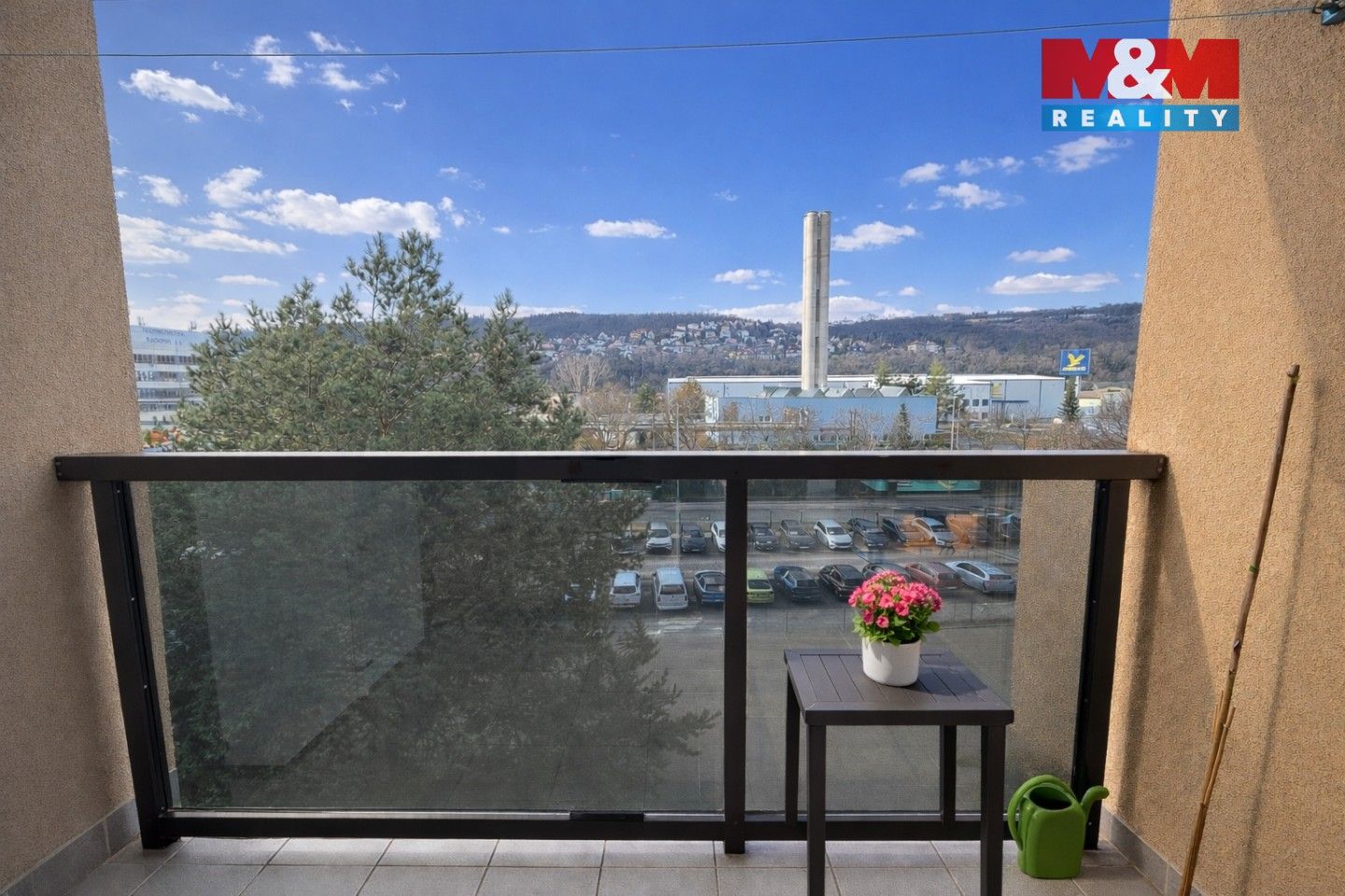Prodej bytu 3+1 70 m² - foto 16