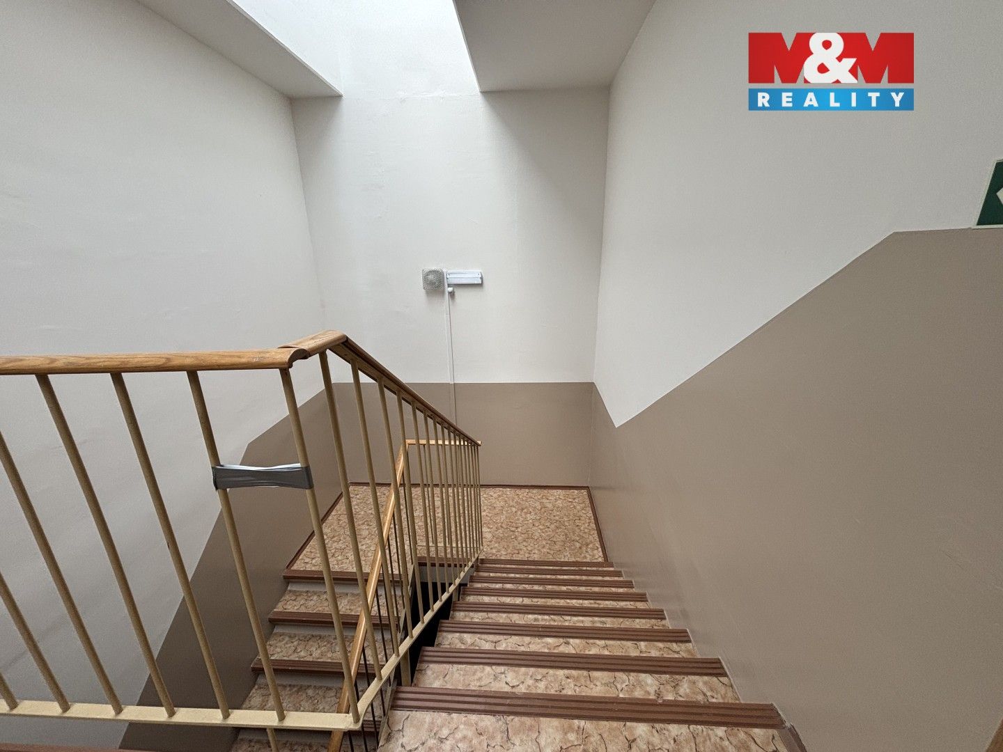 Prodej bytu 3+1 70 m² - foto 18