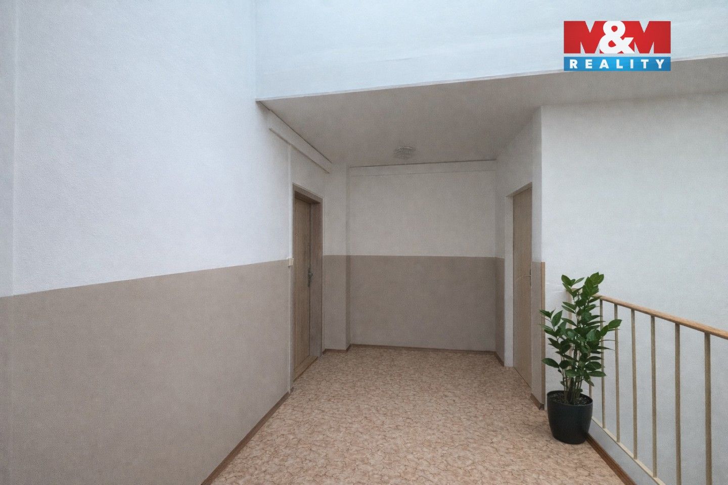 Prodej bytu 3+1 70 m² - foto 19