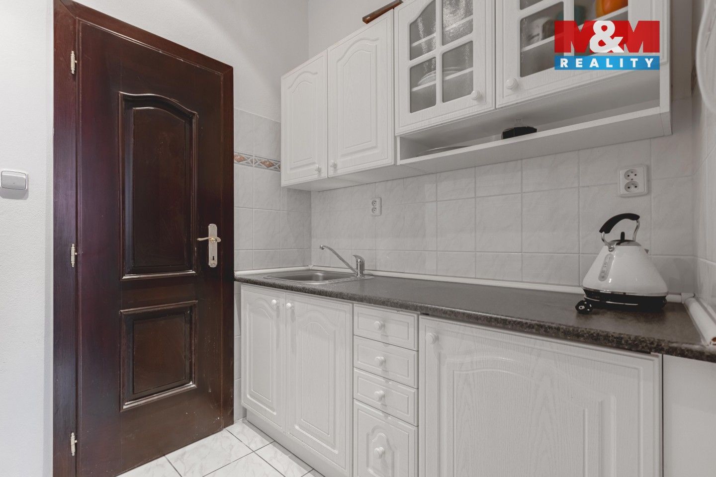 Pronájem komerčního prostoru 66 m² - foto 2