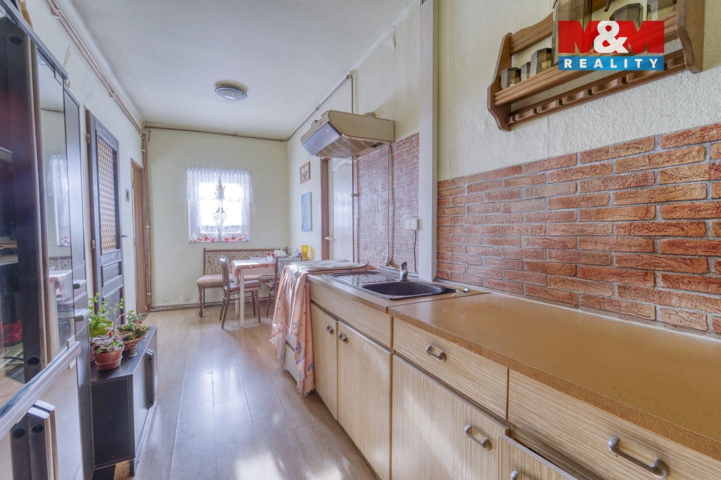 Prodej domu 250 m² - foto 2