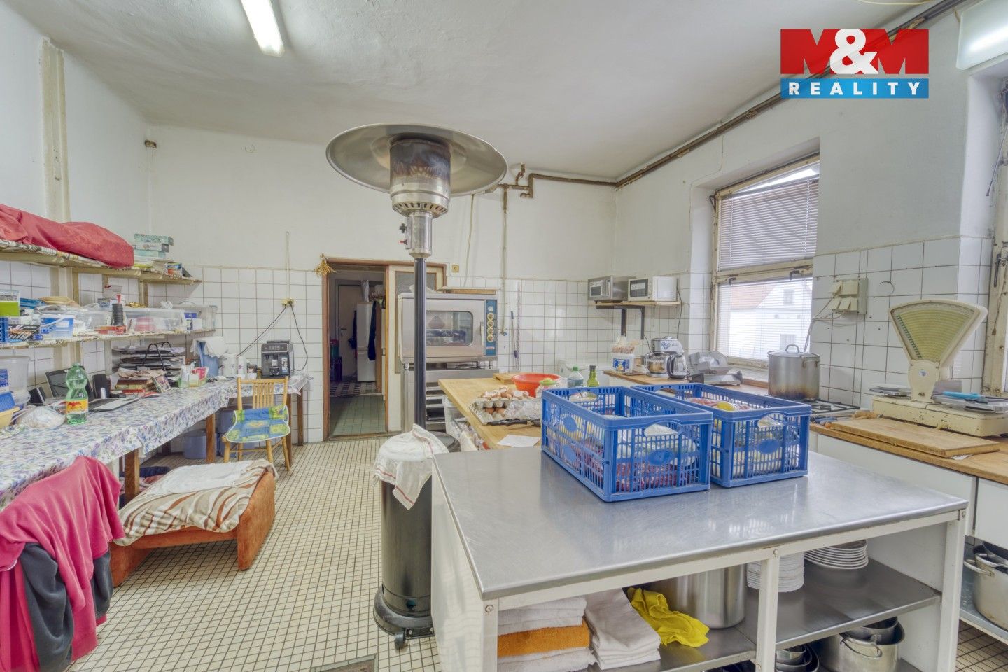Prodej domu 250 m² - foto 3