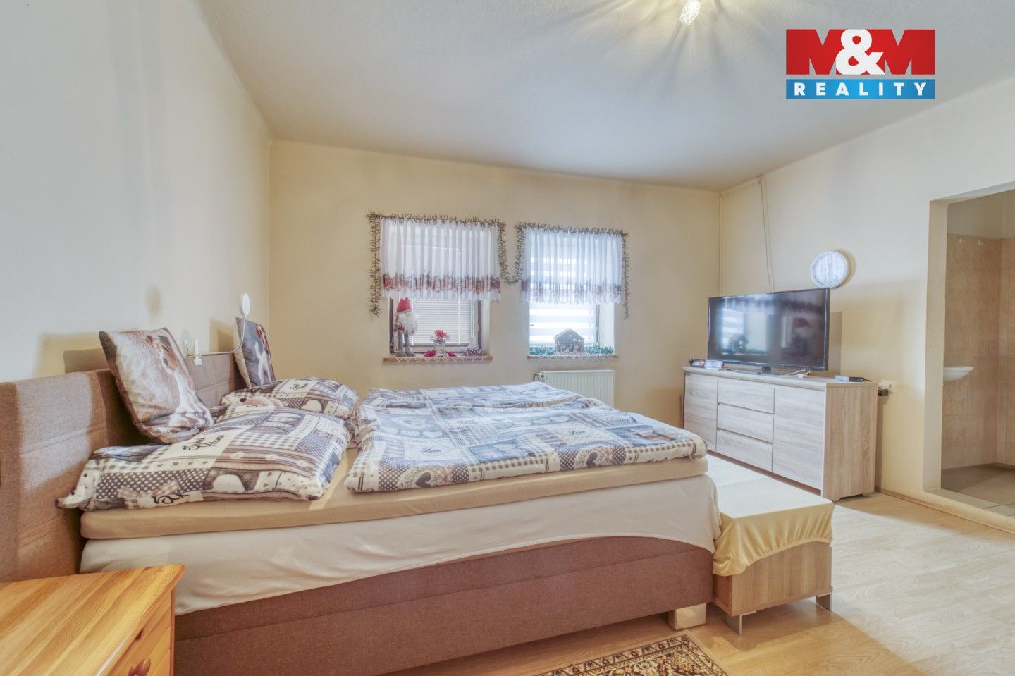 Prodej domu 250 m² - foto 6