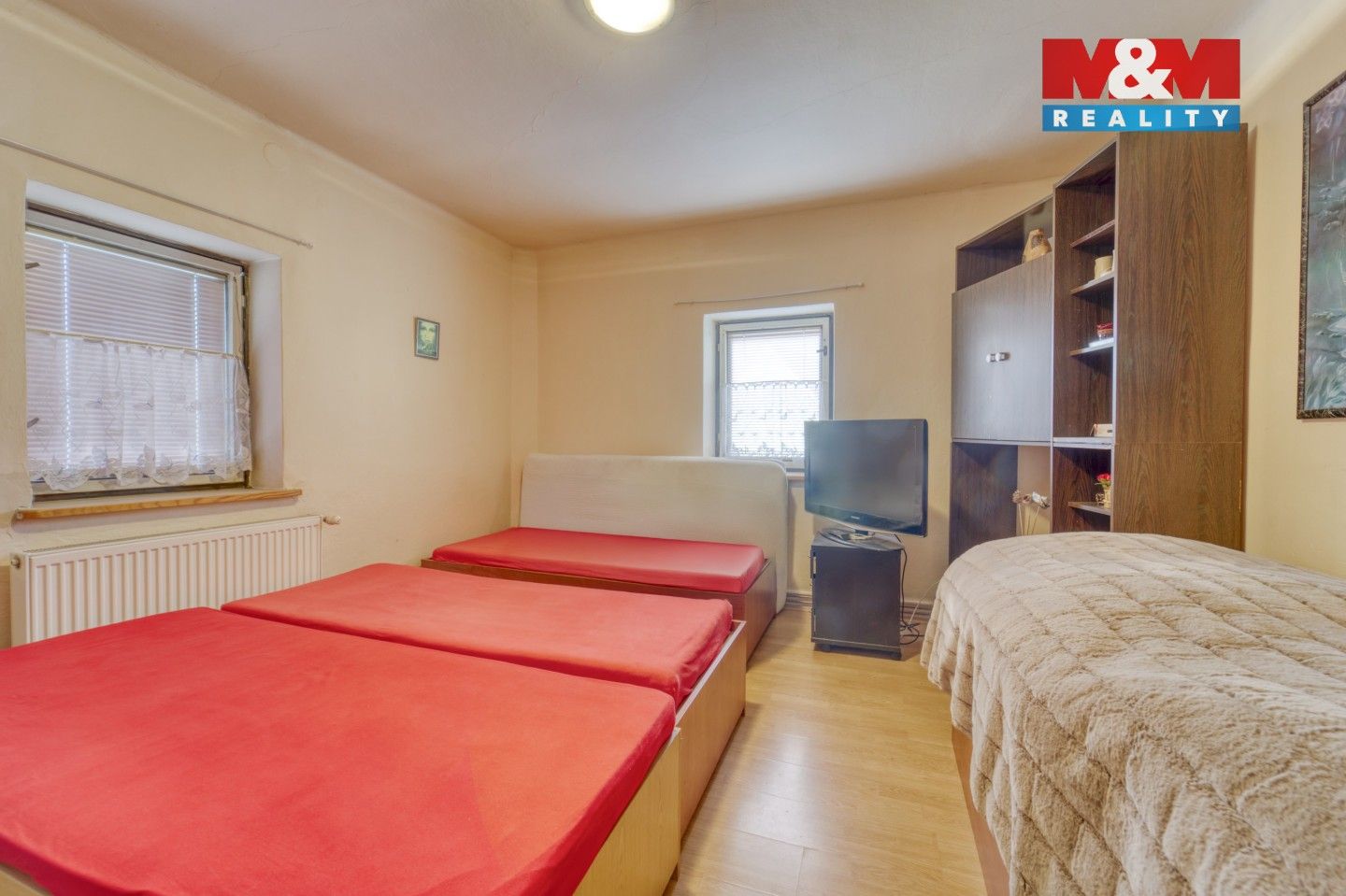 Prodej domu 250 m² - foto 7