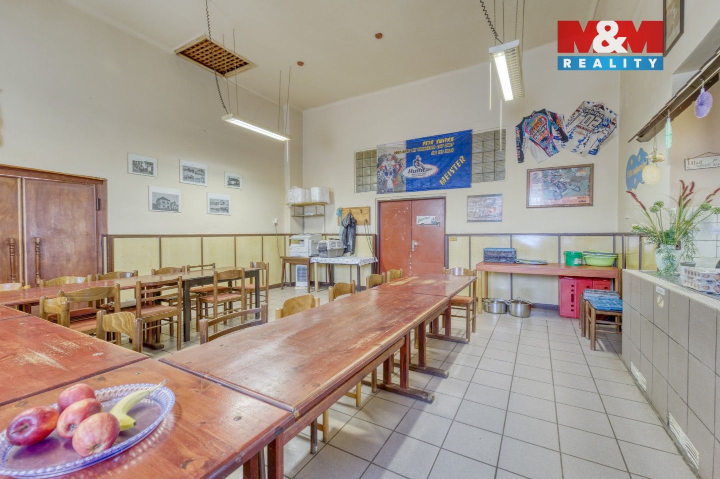 Prodej domu 250 m² - foto 5