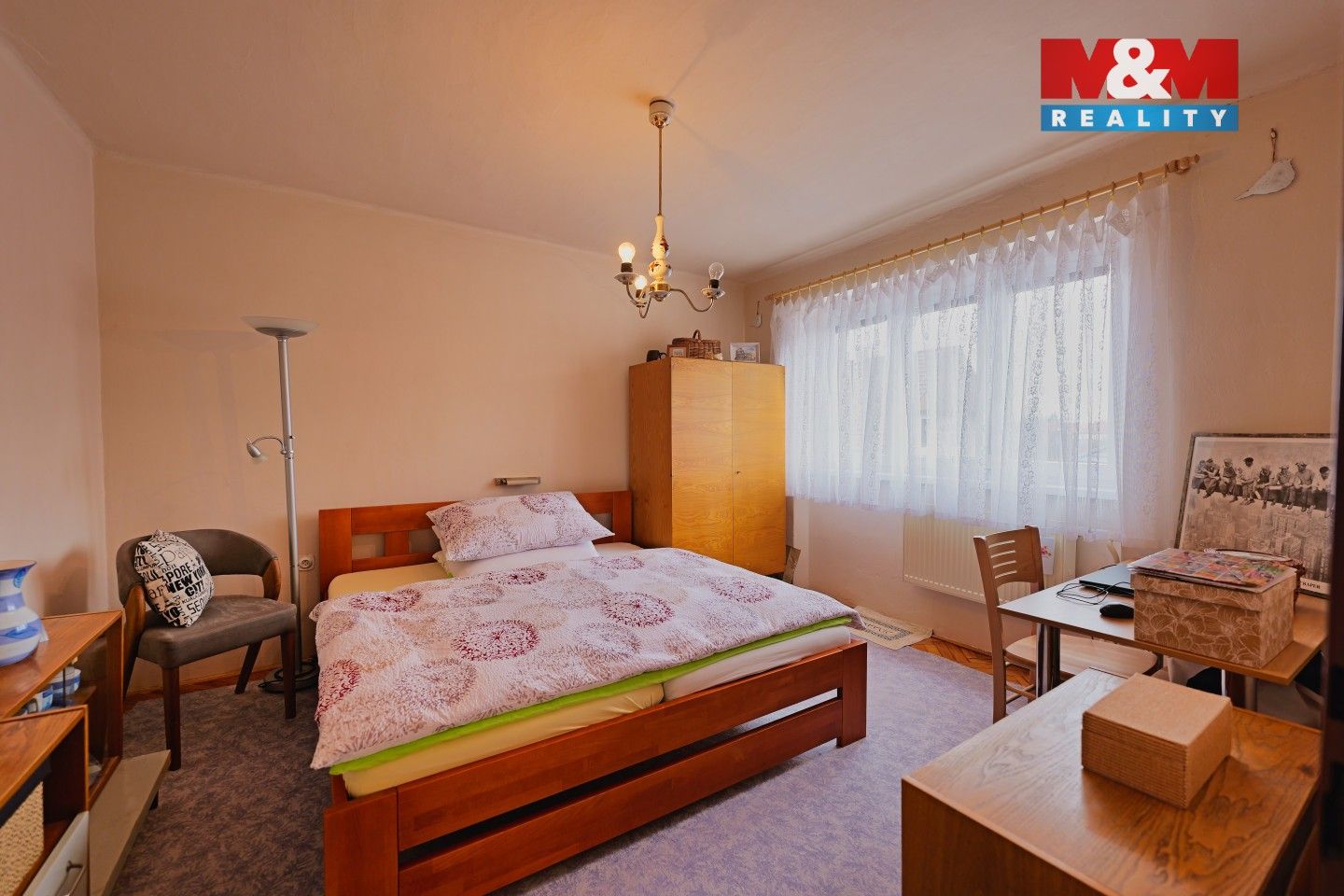 Prodej domu 240 m² - foto 2
