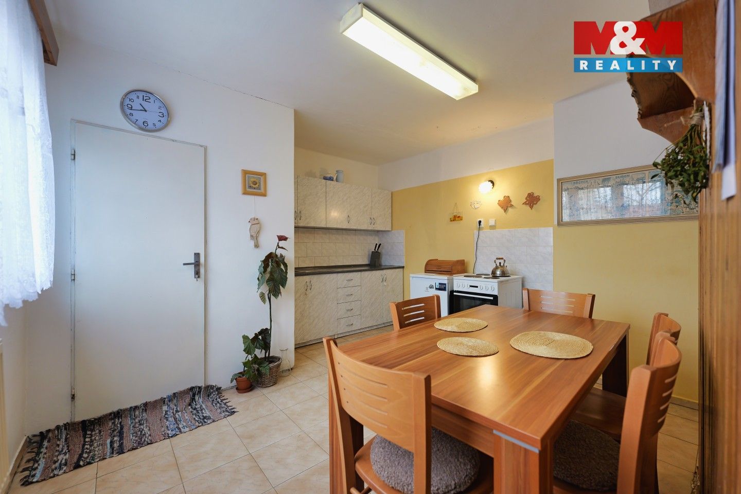 Prodej domu 240 m² - foto 3