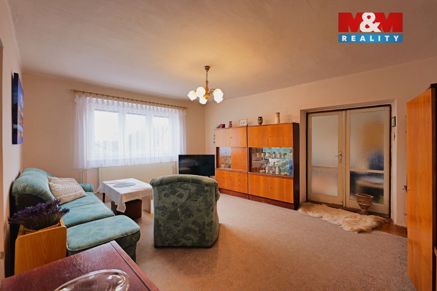Prodej domu 240 m² - foto 6