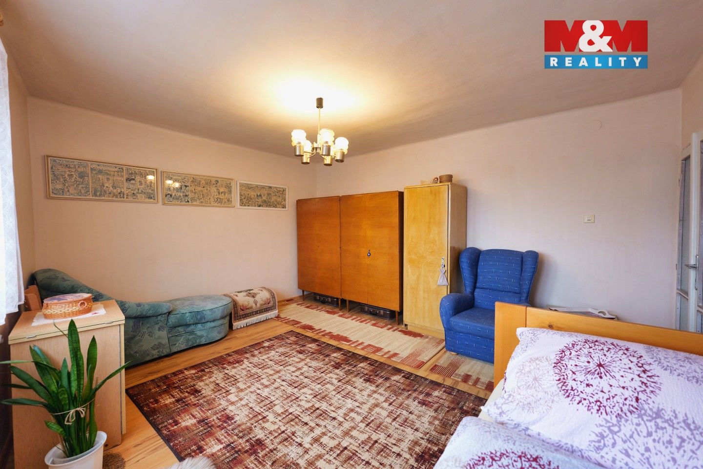 Prodej domu 240 m² - foto 8