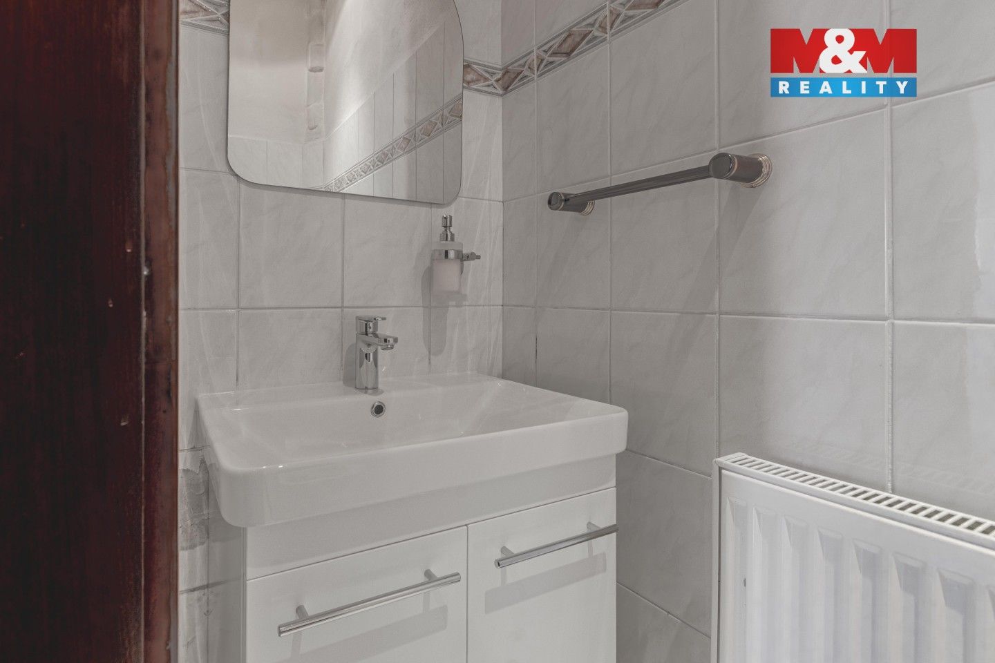 Pronájem komerčního prostoru 66 m² - foto 15