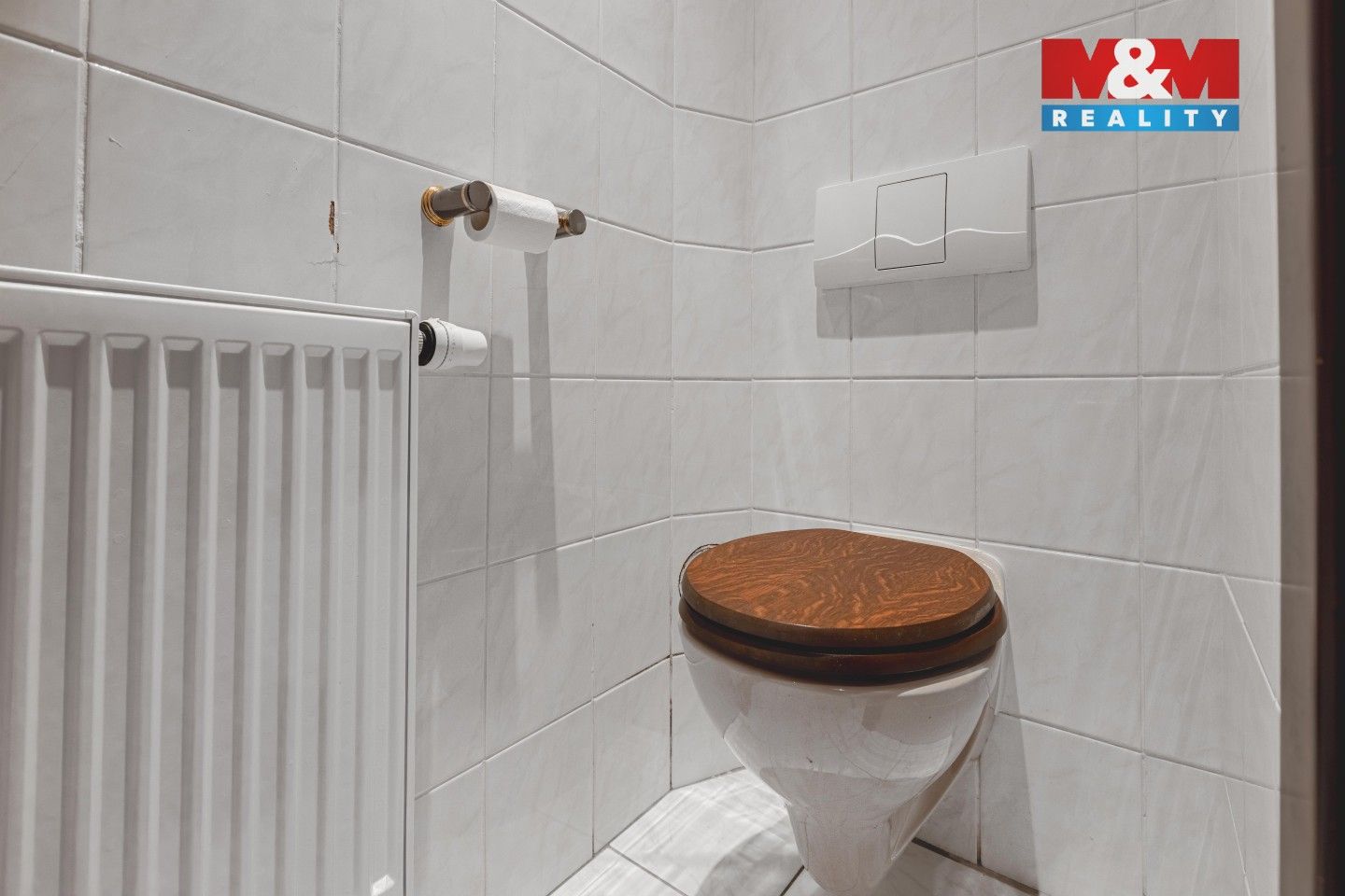 Pronájem komerčního prostoru 66 m² - foto 16