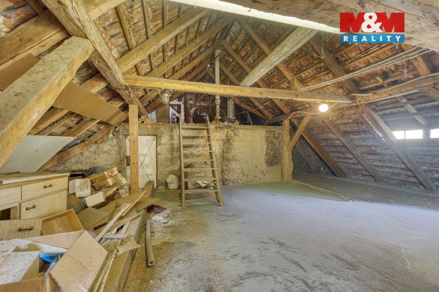 Prodej domu 250 m² - foto 10