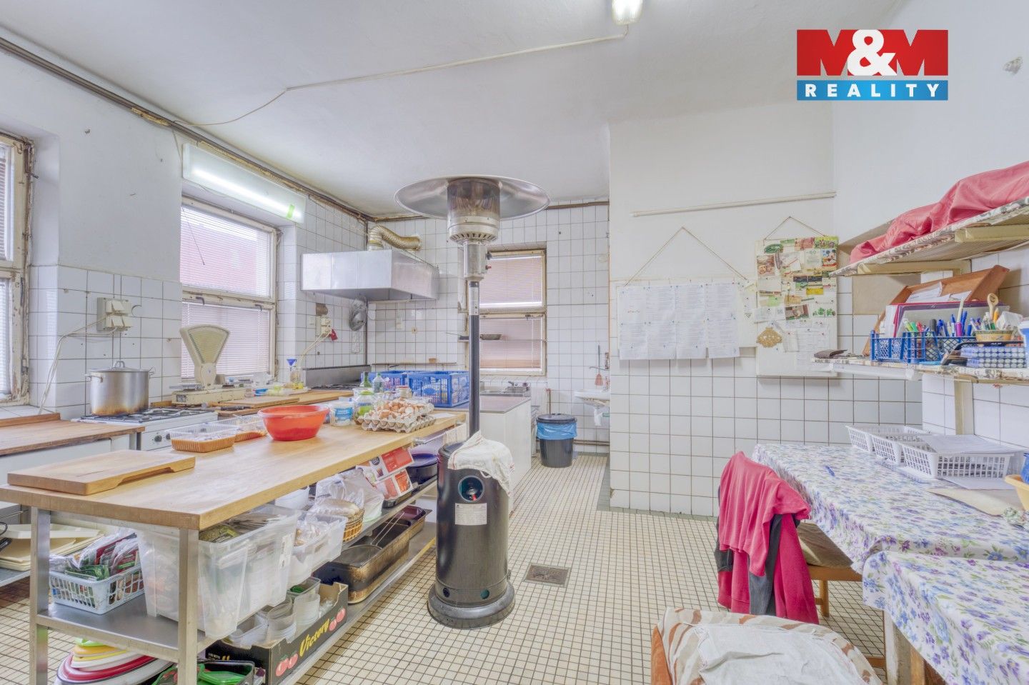 Prodej domu 250 m² - foto 11