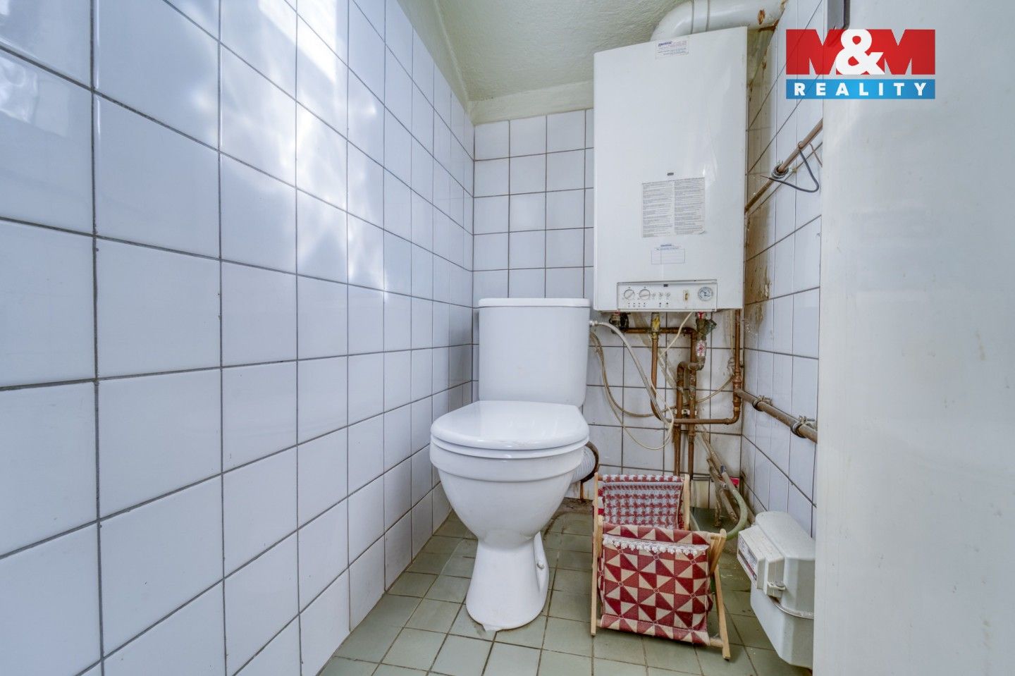 Prodej domu 250 m² - foto 14