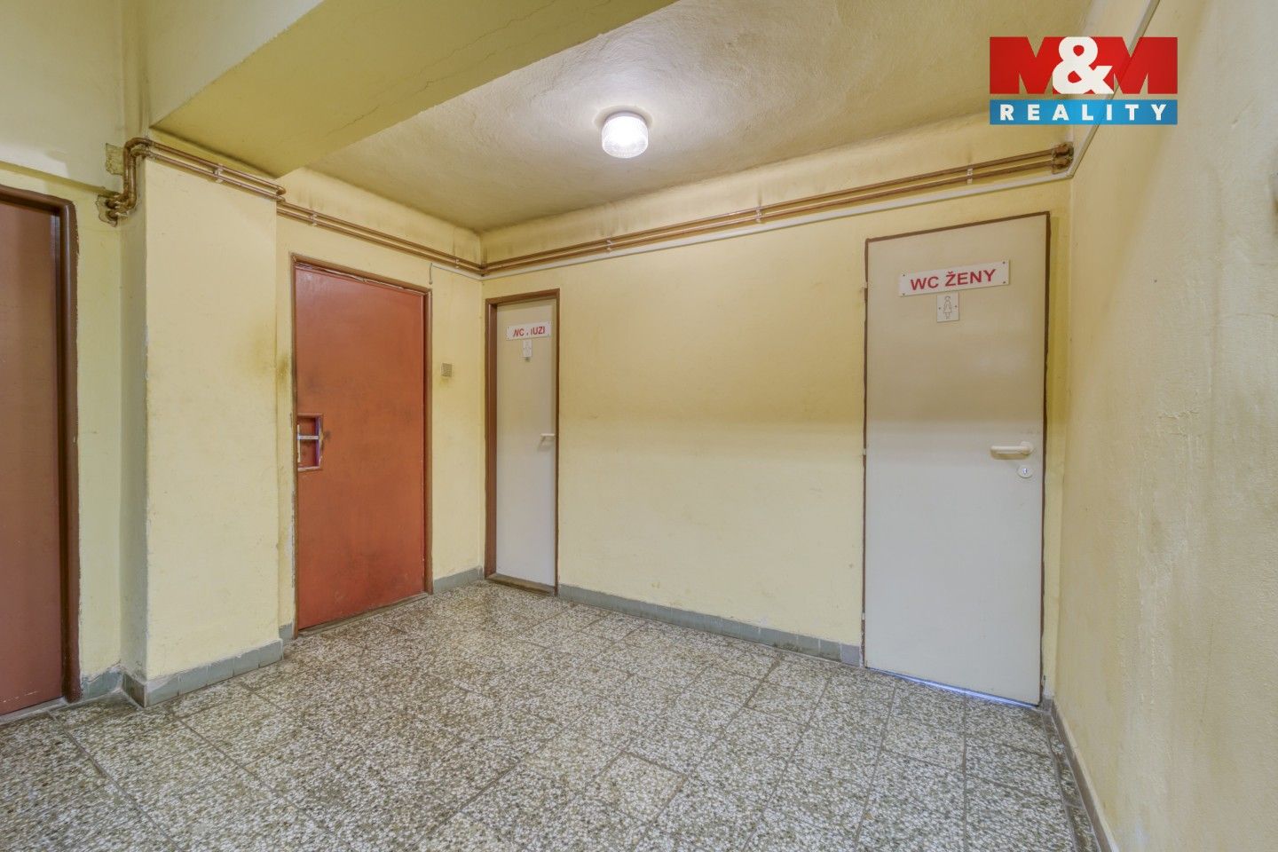 Prodej domu 250 m² - foto 13