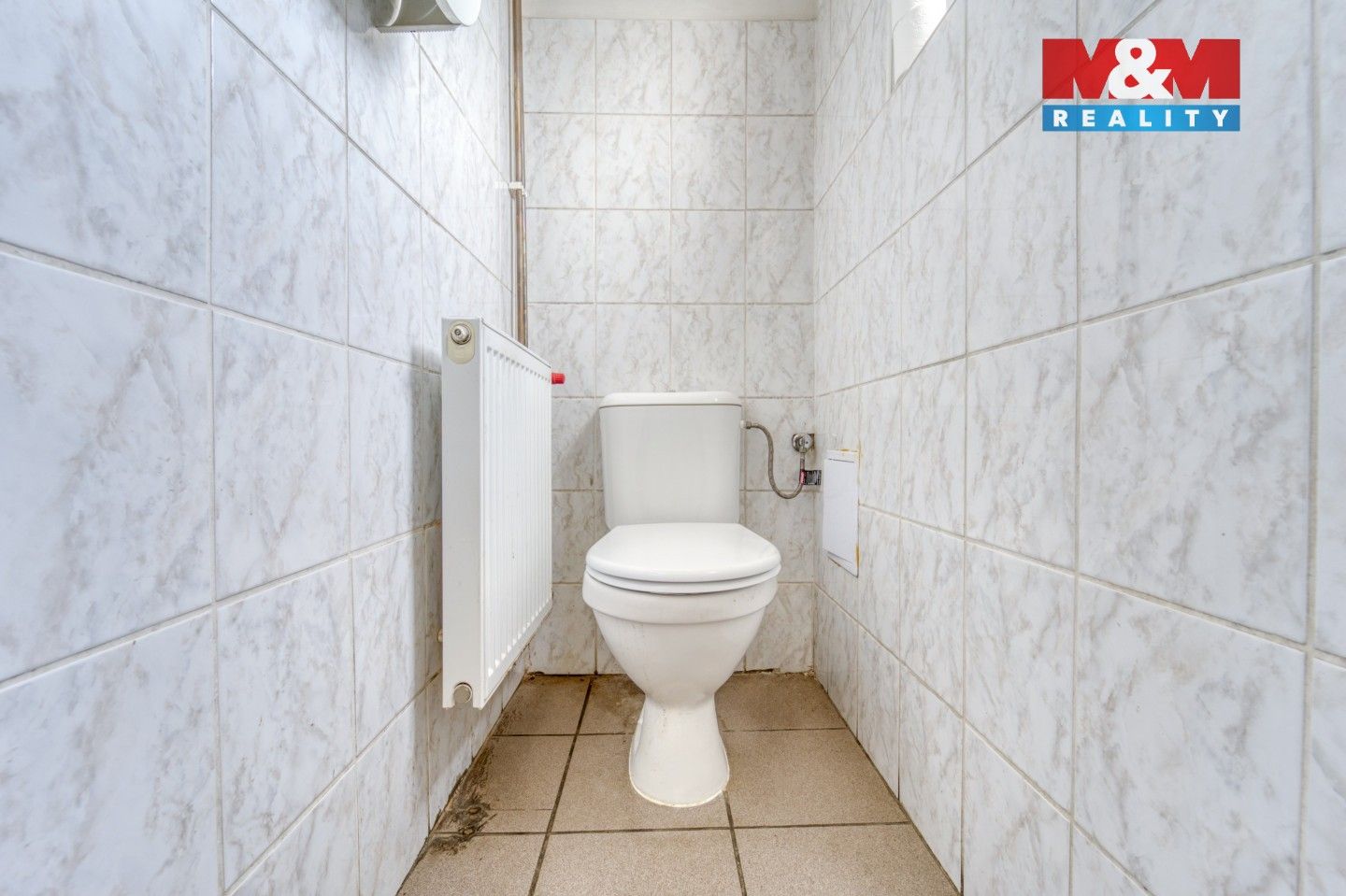 Prodej domu 250 m² - foto 16